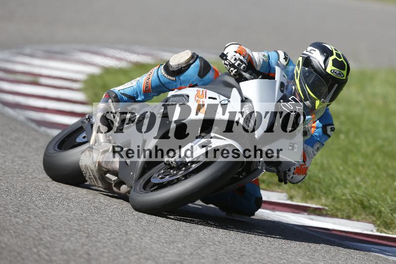 /55 20.09.2025 Speer Racing ADR/Gruppe weiß/30